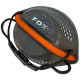 Fox Prak Powergrip Method Pouch Catapult