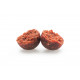 Rapid Boilies Starter - Hot Spice 3500g