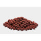 Rapid Boilies Starter - Hot Spice 3500g