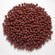 Rapid Boilies Starter - Hot Spice 3500g