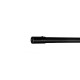 Rukojeť Delphin BloxPOINT 110-200cm