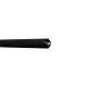 Rukojeť Delphin BloxPOINT 110-200cm