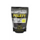 CSV Pelety Method DUO - 700g 2-3mm