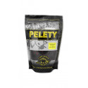 CSV Pelety Method DUO - 700g 2-3mm