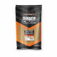 Sonubaits Method Mix Super Crush Salted Caramel 2kg