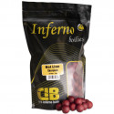 Carp Inferno Boilies Hot Line - Škorpion