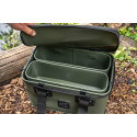 Korum Taška EVA Tackle and Bait Station