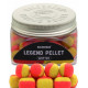 Haldorádó LEGEND PELLET Wafter 12, 16mm 50g