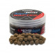 HALDORADO 4S Method Pellet Aqua Wafter Uni+ 6,8mm 30g