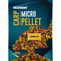 Haldorádó Micro Pellet 800g