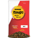 Haldorádó Tornado Micro Pellet - Sipi 2