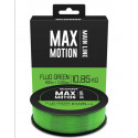 Vlasec Haldorádó Max Motion Fluo Green 