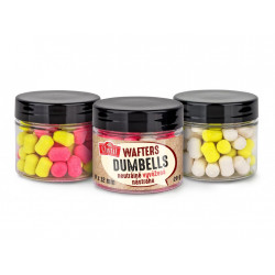 Chytil Wafters Dumbells 8x12mm