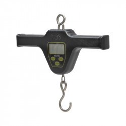 Digitální váha DAIWA Digital T-Bar Scales 50 kg