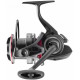 Naviják Daiwa 20 Whisker 25 QD 