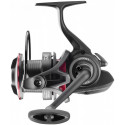 Naviják Daiwa 20 Whisker 25 QD 