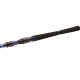 Prut Daiwa Triforce Target Zander Spin 2,40m 15-50g