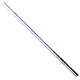 Prut Daiwa Triforce Target Zander Spin 2,40m 15-50g