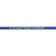 Prut Daiwa Triforce Target Pike Spin 2,40m 30-70g