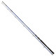 Prut Daiwa Triforce Target Pike Spin 2,40m 30-70g