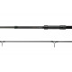 Prut Daiwa Crosscast Extension Carp 10ft 3,05m 3,00lb 