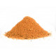 Mikbaits Feeder Mix Carp 1 kg