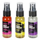 Fluo spray 25ml 