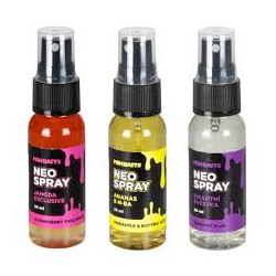 Fluo spray 25ml 