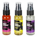 Mikbaits - Neo spray 30ml