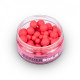 Mikbaits Feeder boilie 100ml 8 + 12 mm