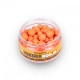 Mikbaits Feeder boilie 100ml 8 + 12 mm