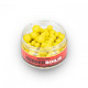 Mikbaits Feeder boilie 100ml 8 + 12 mm