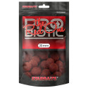 Starbaits Boilies Pro Red One 200g 