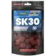 Starbaits Boilies SK30 200g