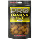 Starbaits Boilies Pro Banana Nut 200g 20mm