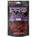 Starbaits Boilies Pro Blackberry 200g 20mm