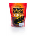 Mivardi Method pellets 750g