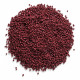 Mivardi Method pellets 750g