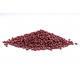 Mivardi Method pellets 750g