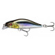 Wobler Daiwa Prorex Flat Minnow 5cm 4,8g