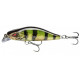 Wobler Daiwa Prorex Flat Minnow 5cm 4,8g