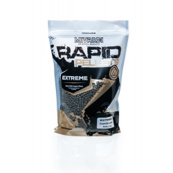 Rapid pelety Extreme - Enzymatic protein 1kg
