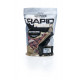  Rapid pelety Extreme - Robin Red 1kg
