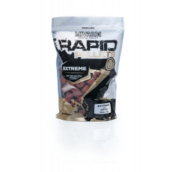  Rapid pelety Extreme - Robin Red 1kg
