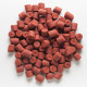  Rapid pelety Extreme - Robin Red 1kg