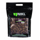 Nikl Economic Feed Boilie Squid 5kg 20mm