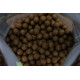 Nikl Boilie Economic Feed Rape Cloud 5kg 20mm