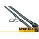 Kaprové pruty SPORTEX Competition Carp CS-4 Stalker