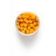 Mivardi Soft Extruded Pellets 150ml