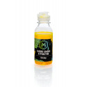 Mivardi Rapid Fluoro Smoke 100ml